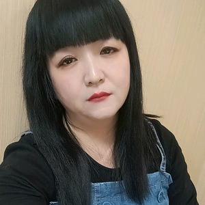 花样年华238213953头像