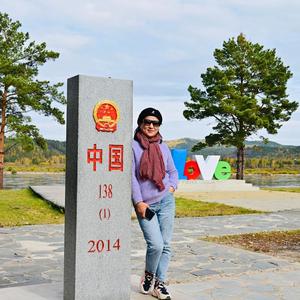 安妮2025头像