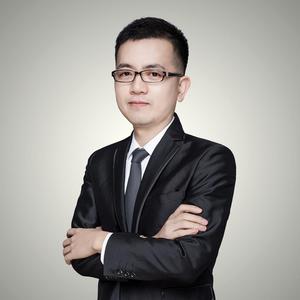 张老师生涯课堂头像
