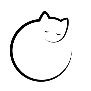 廿四味头像