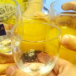 大虎的幸福生活头像