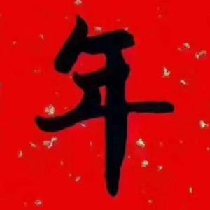 A2司机诚海头像