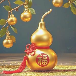易恩头像