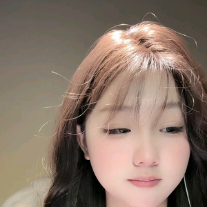 视频剪辑头像