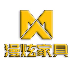漫炫家具电动床水床圆床厂家头像