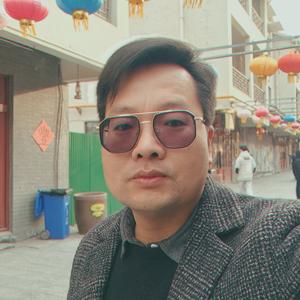 全总文艺范头像