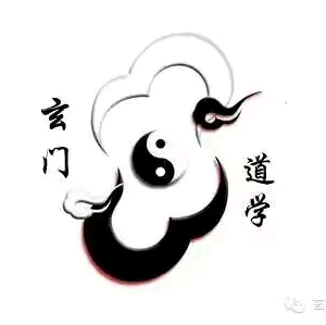 玄妙之门头像