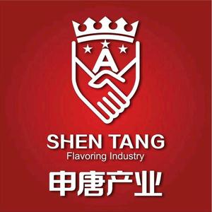 申唐产业头像