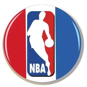 精彩NBA分享 头像