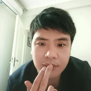一个会说话的名字头像
