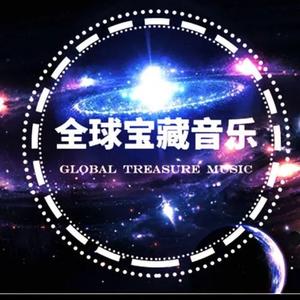 容云海头像