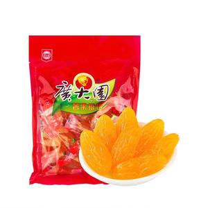 连城芬芬土特产头像