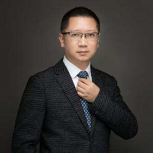 旷野中高歌的牧人头像