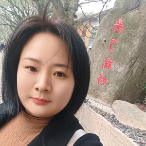 向钱看，向厚赚头像