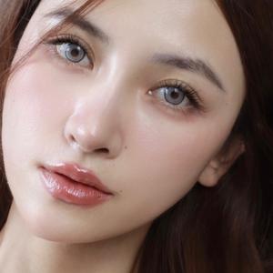 李霖霖百货头像