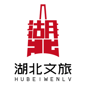 湖北文旅头像