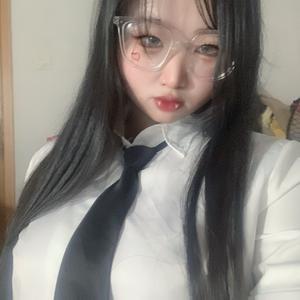在脑海定格与你相关的回忆头像