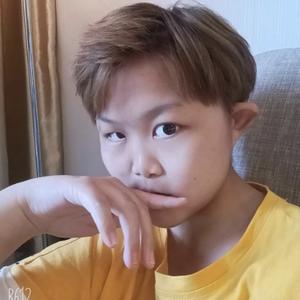 昊杰666头像