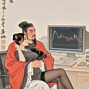 阿探g头像