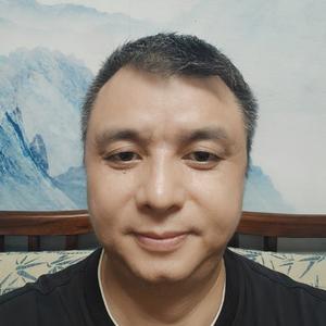 波哥聊生活头像