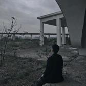 幸福杰丝4D1头像