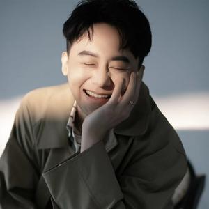 欧皇头像