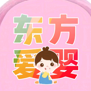 ycdfay头像