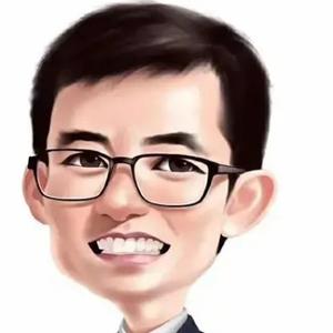 山东祀方机械有限公司头像