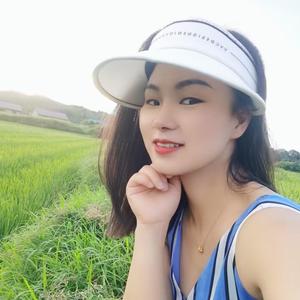 乘风破浪的西柚c头像