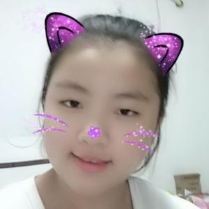 阿里妞妞姐头像