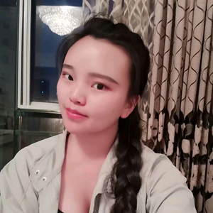 小满头像