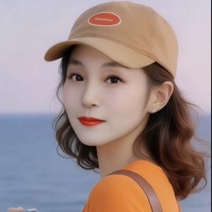 老歌音乐分享头像