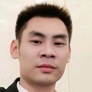 任伦耍股记头像