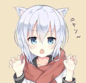 Zackery头像