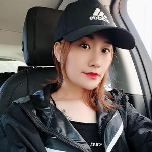 是琳琳吖头像