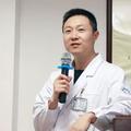 胸外科朱江头像