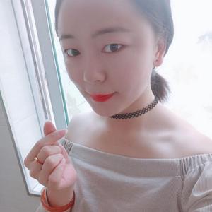 笑笑是元宵头像