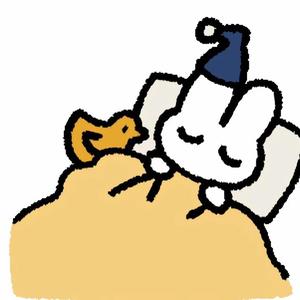 陈小可头像