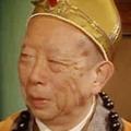 直爽清泉ry头像