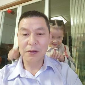 奋发安斯蒂斯6x3头像