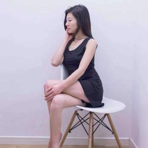 何二狗头像
