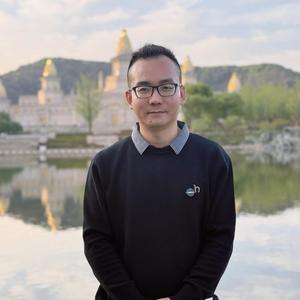 大侃趣游头像