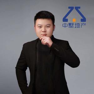 六安中墅地产小代头像