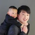 嗄密斯特李头像
