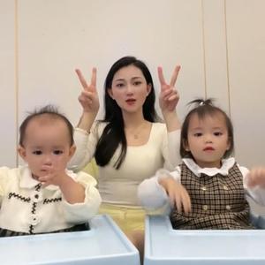 奋发枫叶8u5B头像