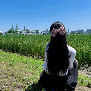 萌奇奇M头像