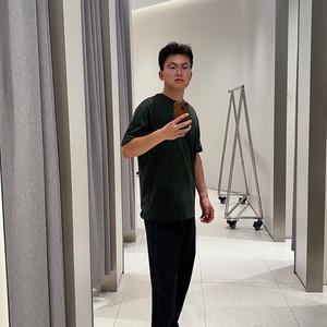 韓大力头像