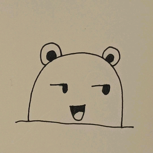 聪颖的强酸柠檬头像