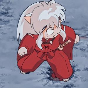 邵林一头像
