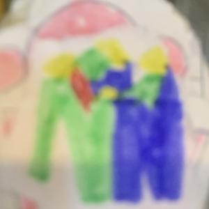 我N64头像